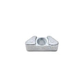 Anode | YM.6E5113250000