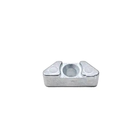 Anode | YM.6E5113250000