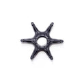 IMPELLER