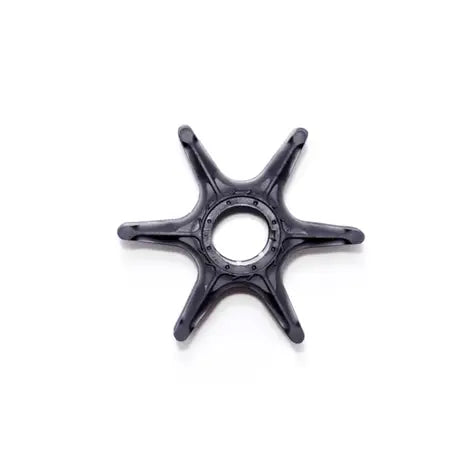 IMPELLER