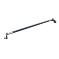 TAI ROD KIT USE FOR F40 - F200 - 75 - 200, تيبار ياماها