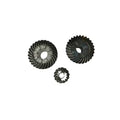 Gear | YM.6EH455600000