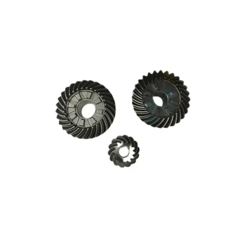 Gear | YM.6EH455600000