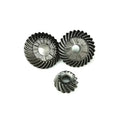 GEAR 2 - F150C