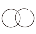 Piston Ring Set | YM.6F51161020