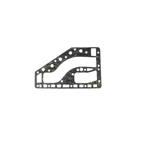 Inner Exhaust Gasket | YM.6F541112A000
