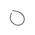 Seal 1 | YM.6F5427160000