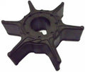 Water Pump Impeller | YM.6F5443520000