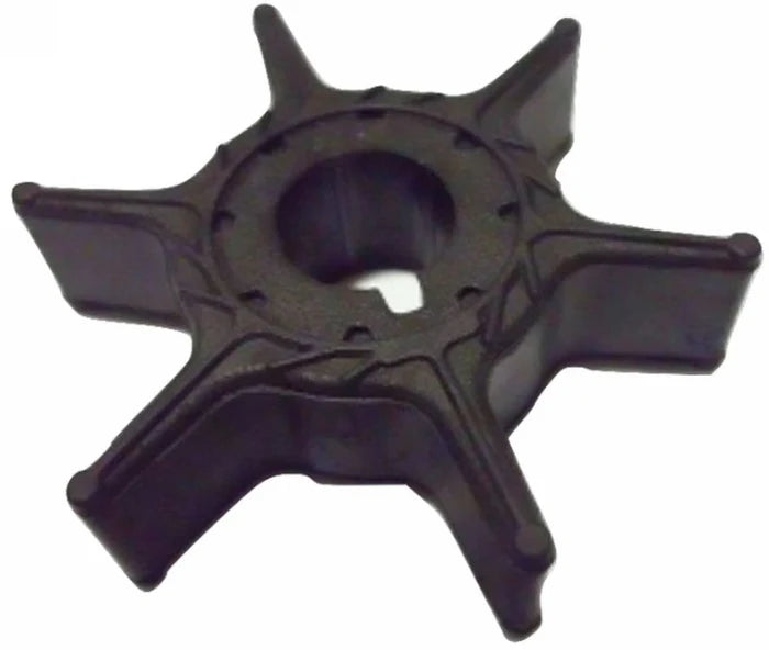 Water Pump Impeller | YM.6F5443520000