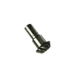 Pinion Gear  | YM.6F5455510100