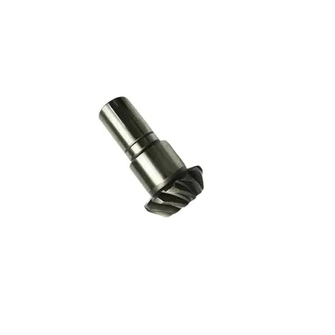 Pinion Gear  | YM.6F5455510100