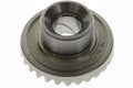 Gear Set – F250HET ('17) | YM.6FJ455500000