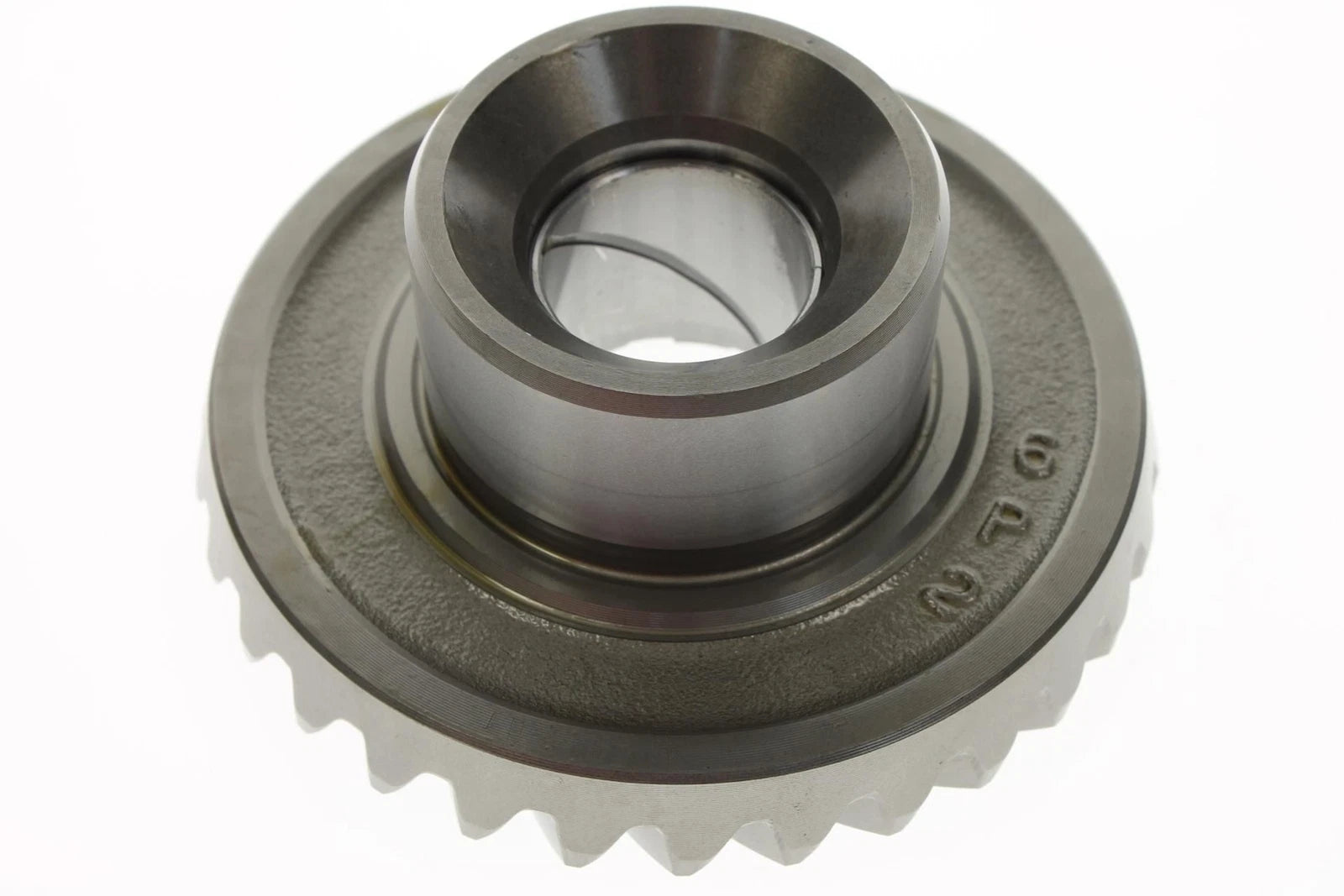 Gear Set – F250HET ('17) | YM.6FJ455500000