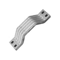 Anode | YM.6G5452510200