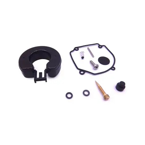Carburetor Repair Kit | YM.6H1W00930100