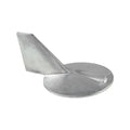 Trim Tab | YM.6J9453710100