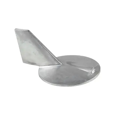 Trim Tab | YM.6J9453710100