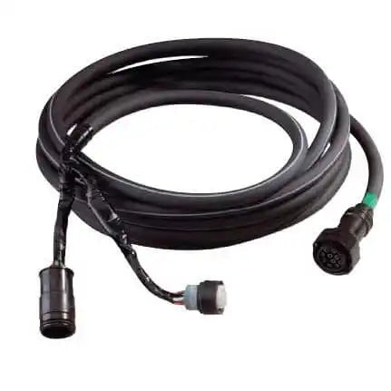 Yamaha Cable YM 6K18258A4000