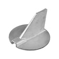 Trim Tab | YM.6L6453710000