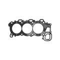 Cylinder Head Gasket | YM.6P2111820000