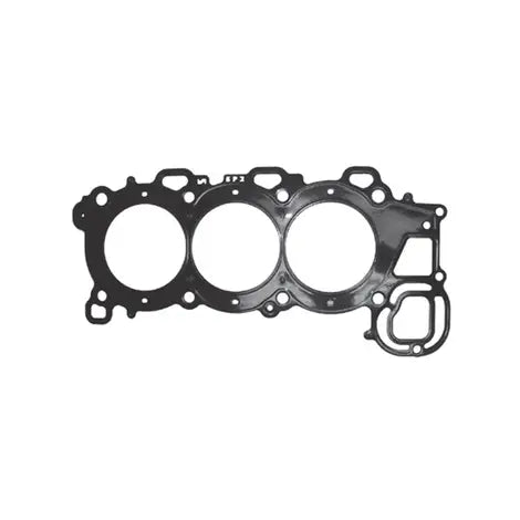 Cylinder Head Gasket | YM.6P2111820000