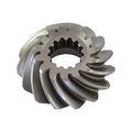 Pinion Gear | YM.6P2455510200