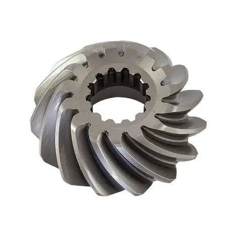 Pinion Gear | YM.6P2455510200