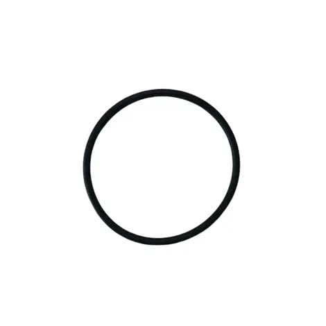 Gasket | YM.6P3245640000