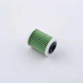 Filter | YM.6P3WS24A0200