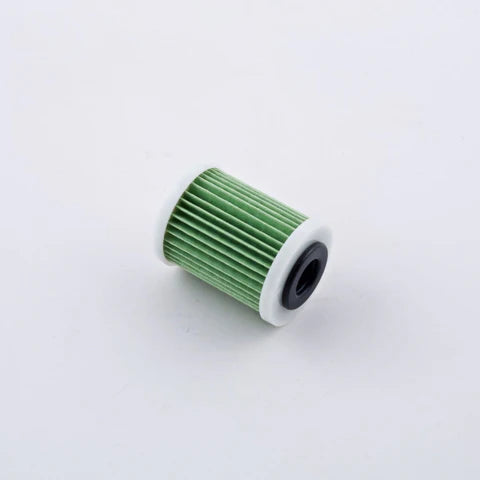 Filter | YM.6P3WS24A0200