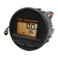 Fuel Gauge | YM.6Y58350F0000
