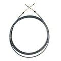 Remote Control Cable – 21 ft | YM.701483208000