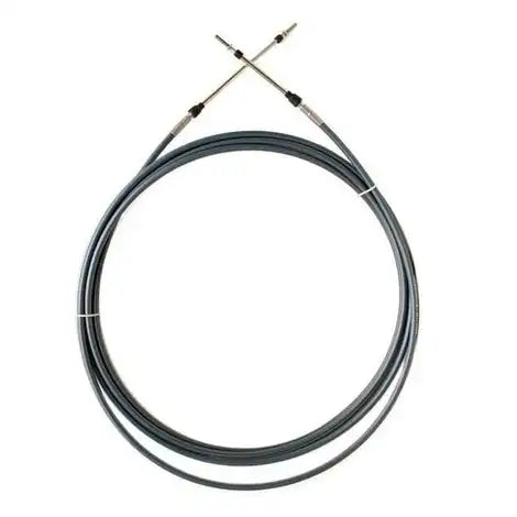 Remote Control Cable – 21 ft | YM.701483208000