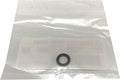 Gasket | YM.904300800300