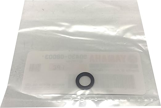 Gasket | YM.904300800300