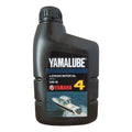 4-Stroke Engine Oil | YM.90790BS40100