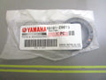 Oil Seal | YM.9310128019