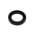 Oil Seal | YM.9310128M1600