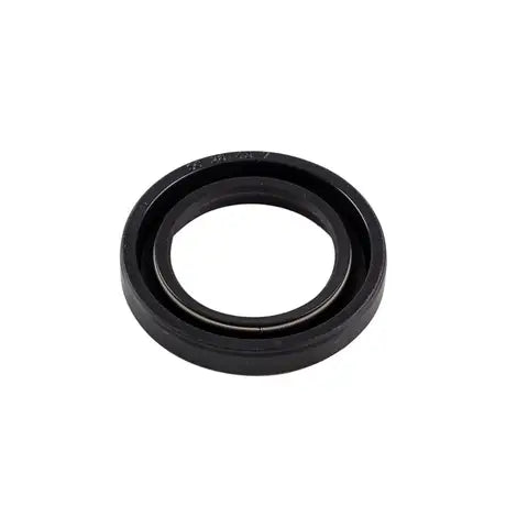 Oil Seal | YM.9310128M1600