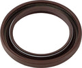 Oil Seal | YM.931023800800