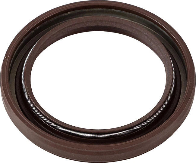 Oil Seal | YM.931023800800