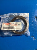Oil Seal | YM.931026000400