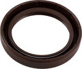 Oil Seal | YM.931026300400
