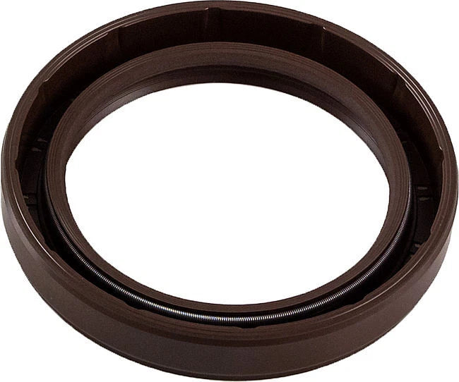 Oil Seal | YM.931026300400