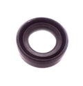 Oil Seal (663 Type) | YM.931060901400