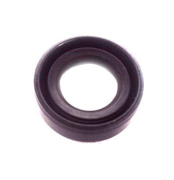 Oil Seal (663 Type) | YM.931060901400
