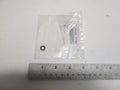 O-Ring | YM.9321007540