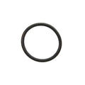 O-Ring | YM.9321019MJ100
