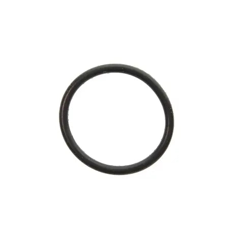 O-Ring | YM.9321019MJ100
