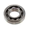 Bearing | YM.93306206U500